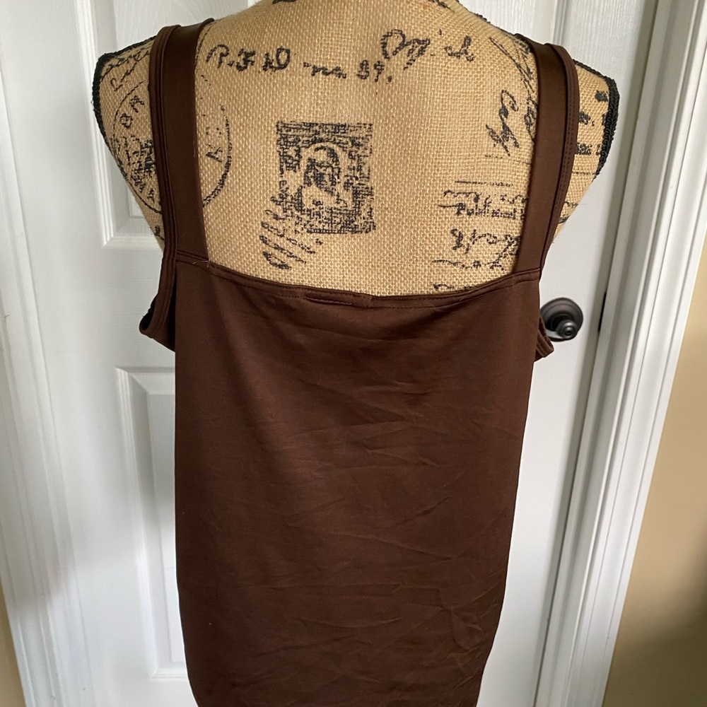 New Direction Top - Picture 2 of 4